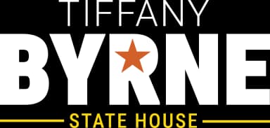 Tiffany Byrne for Arizona LD 25